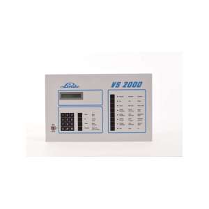 vs 2000-usd-linde