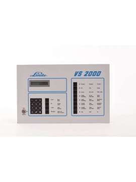 vs 2000-usd-linde