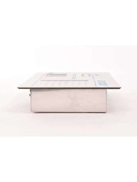 vs 2000-usd-linde