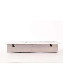 vs 2000-usd-linde