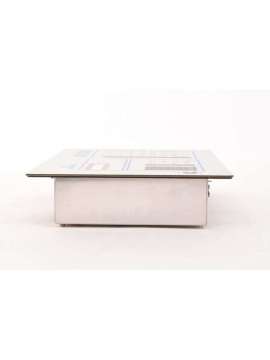 vs 2000-usd-linde