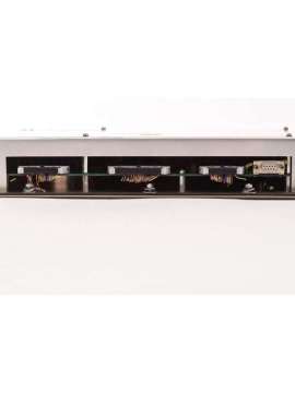 vs 2000-usd-linde