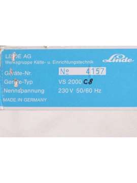 vs 2000-usd-linde