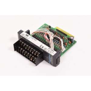 D3-16NE3 AUTOMATION DIRECT USADO