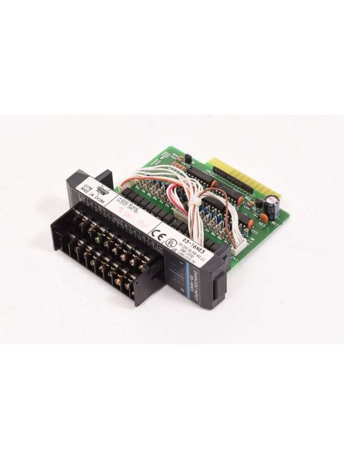 d3-16ne3-usd-automation direct
