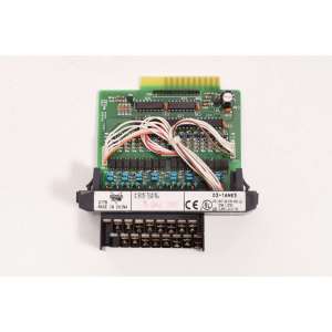 D3-16NE3 AUTOMATION DIRECT USADO