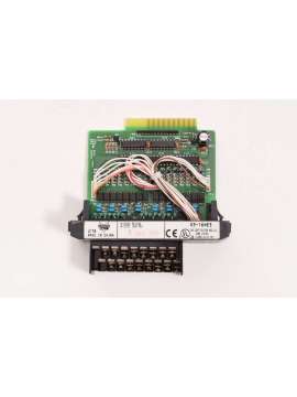 d3-16ne3-usd-automation direct