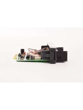 d3-16ne3-usd-automation direct