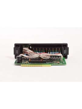 d3-16ne3-usd-automation direct