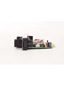 d3-16ne3-usd-automation direct