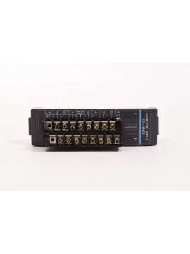 d3-16ne3-usd-automation direct