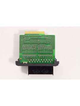 d3-16ne3-usd-automation direct