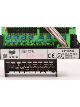 d3-16ne3-usd-automation direct