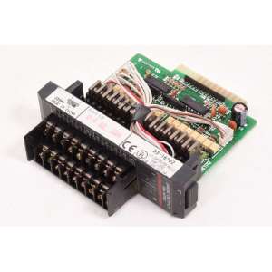 D3-16TD2 AUTOMATION DIRECT USADO