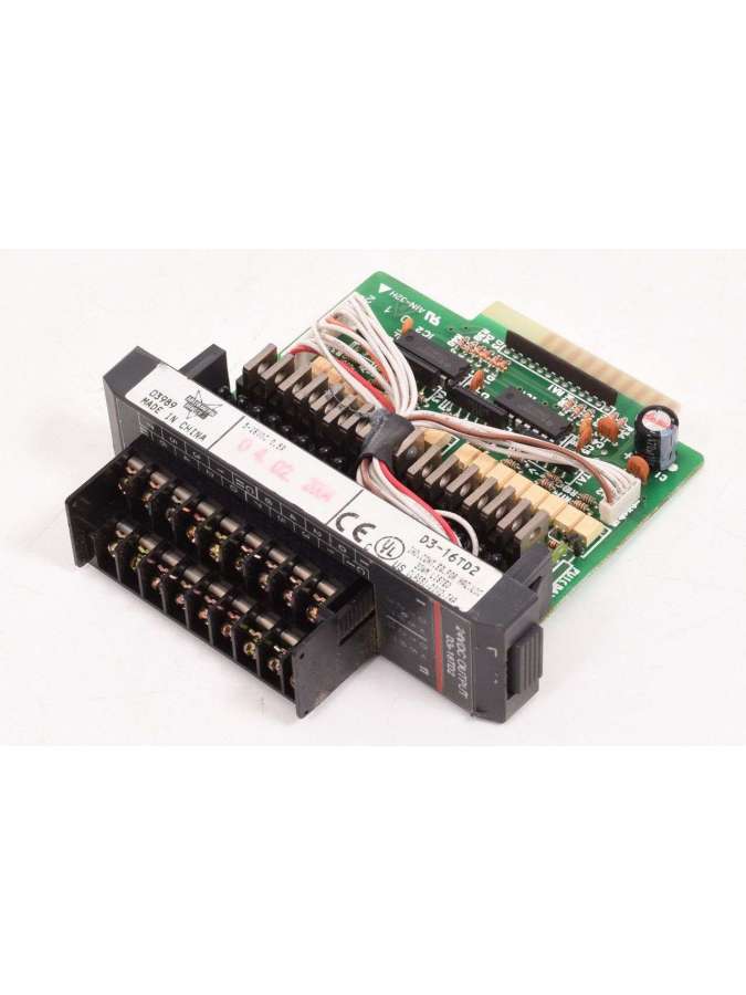 d3-16td2-usd-automation direct