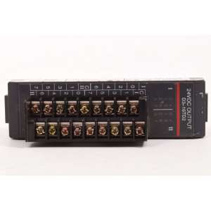 D3-16TD2 AUTOMATION DIRECT USADO
