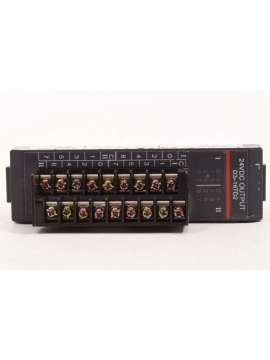 d3-16td2-usd-automation direct