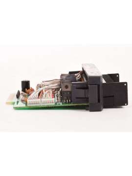 d3-16td2-usd-automation direct