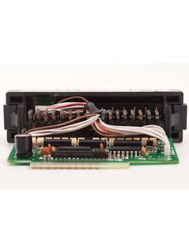d3-16td2-usd-automation direct