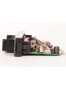 d3-16td2-usd-automation direct