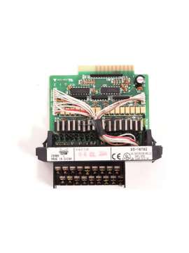 d3-16td2-usd-automation direct