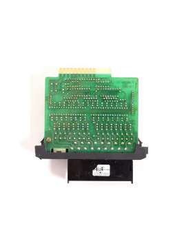 d3-16td2-usd-automation direct