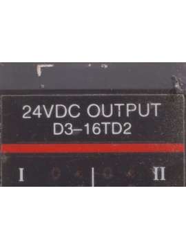 d3-16td2-usd-automation direct