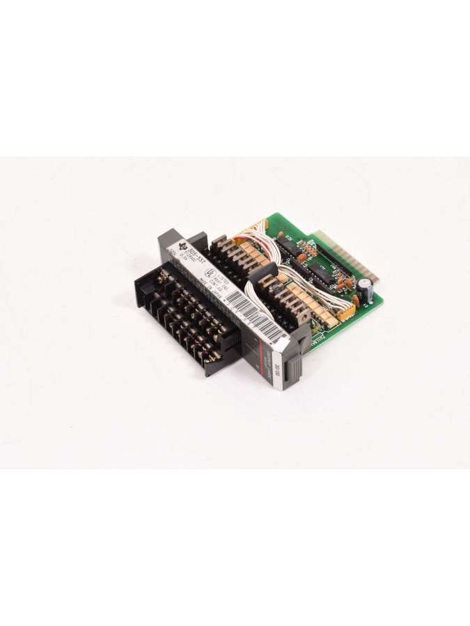 305-55t-usd-automation direct