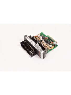 305-55t-usd-automation direct