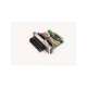 305-55t-usd-automation direct