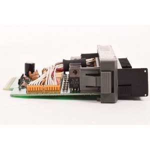 305-55T AUTOMATION DIRECT USED