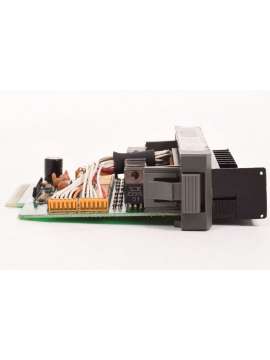 305-55t-usd-automation direct