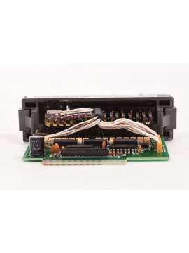 305-55t-usd-automation direct