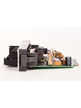 305-55t-usd-automation direct