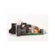 305-55t-usd-automation direct