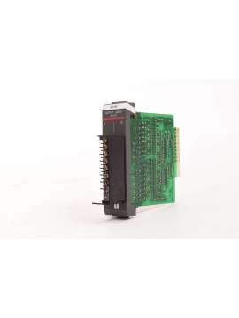 305-55t-usd-automation direct