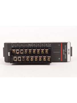 305-55t-usd-automation direct