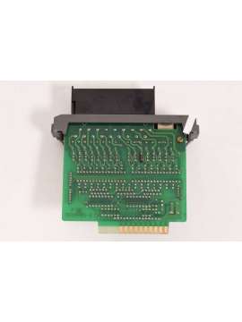 305-55t-usd-automation direct
