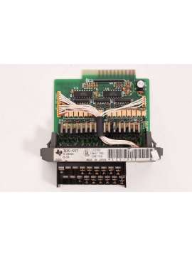 305-55t-usd-automation direct