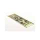 03542-05b-usd-mania