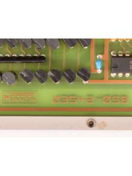 03542-05b-usd-mania
