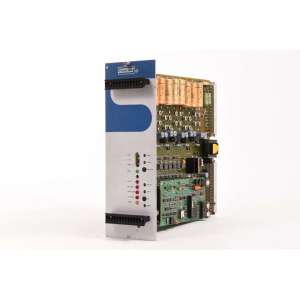 66WKS-M310/35-V4 SEIDEL USED