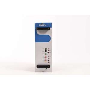 66WKS-M310/35-V4 SEIDEL USED