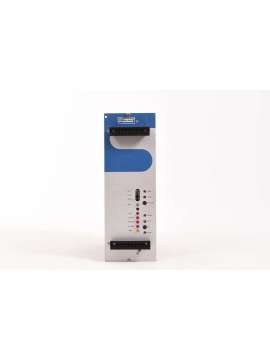 66wks-m310/35-v4-usd-seidel