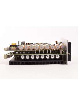 66wks-m310/35-v4-usd-seidel