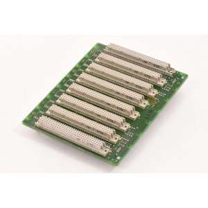 vme ji 8-slot-usd-schroff