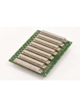 vme ji 8-slot-usd-schroff