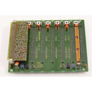 vme ji 8-slot-usd-schroff