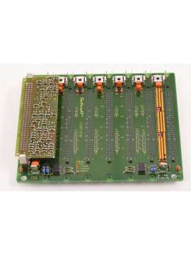 vme ji 8-slot-usd-schroff