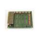 vme ji 8-slot-usd-schroff
